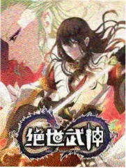 纪实综艺观看价值推荐封面
